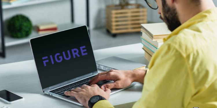 Figure Offers a $50 Bonus Alongside Yield Earning and CBLs