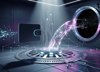 Anonymous wallets withdraw $70 million in Ethereum from Kraken