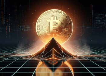 Bitcoin Tests $79,200 as Key Resistance After 75-Day Consolidation