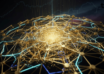 Dogecoin active addresses rise 28% to 73,000 amid price decline