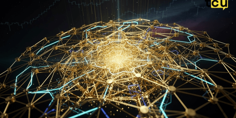 Dogecoin active addresses rise 28% to 73,000 amid price decline