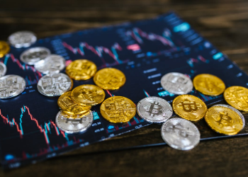Best Crypto Options Trading Platforms for Newcomers
