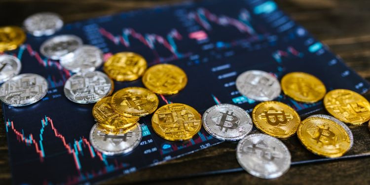 Best Crypto Options Trading Platforms for Newcomers