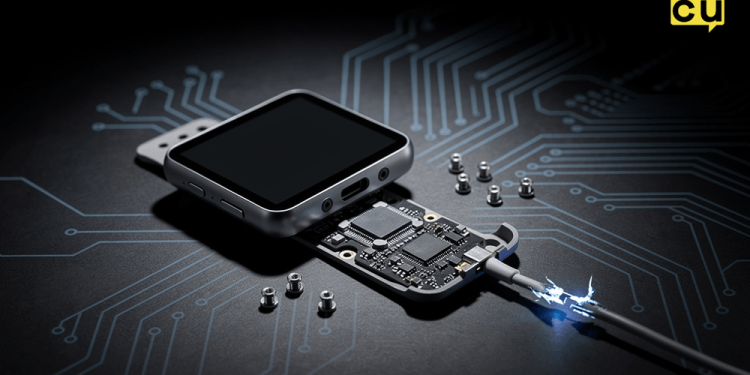 Pulse DePIN health wearable shuts down, cites hardware costs and funding gap