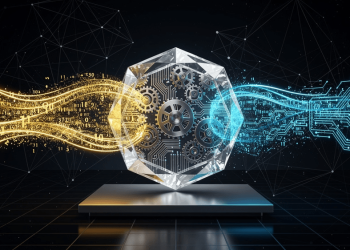 Sui Foundation invests in cross-chain DeFi protocol Splyce Finance