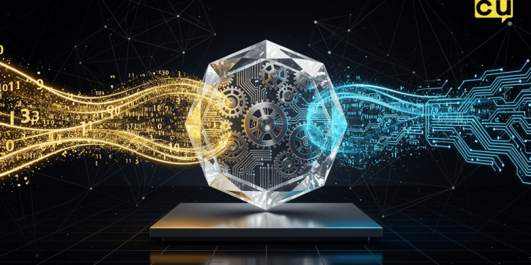 Sui Foundation invests in cross-chain DeFi protocol Splyce Finance