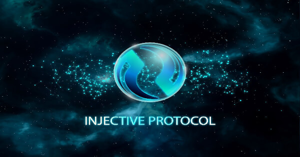 Nansen Becomes Validator on Injective, Launches Full Analytics Suite