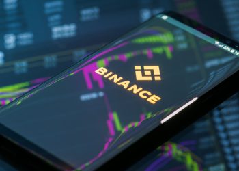 Binance Leverages AI Tools to Combat Fraud in Crypto Space