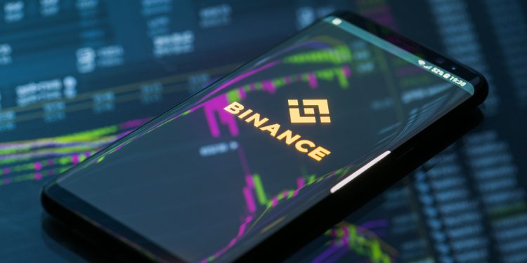 Binance Leverages AI Tools to Combat Fraud in Crypto Space
