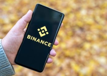 Reducing Electricity Costs for Retail Bitcoin Miners in 2026