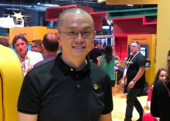 Yi He Named to Fortune’s Most Powerful Women Amid Binance Evolution