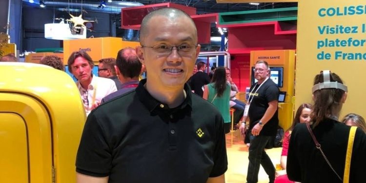 Yi He Named to Fortune’s Most Powerful Women Amid Binance Evolution