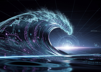 Hyperliquid HYPE Breaks $50 First Time Since September