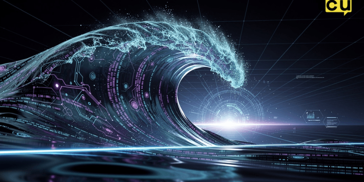 Hyperliquid HYPE Breaks $50 First Time Since September