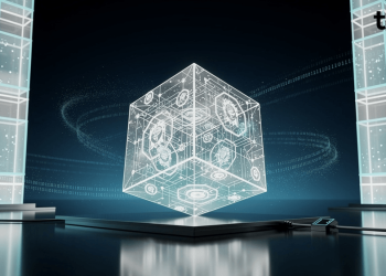 Linea Joins Linux Foundation Decentralized Trust as Premier Member