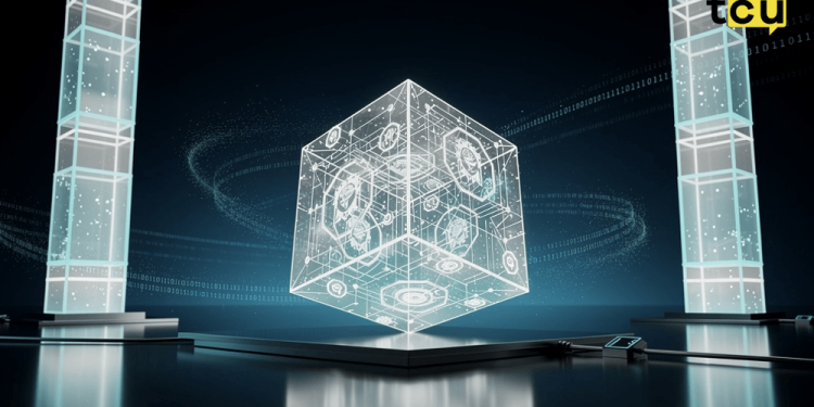 Linea Joins Linux Foundation Decentralized Trust as Premier Member