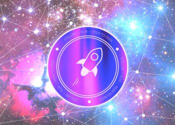 Stellar (XLM) Expands Regional Teams to Drive Global Adoption