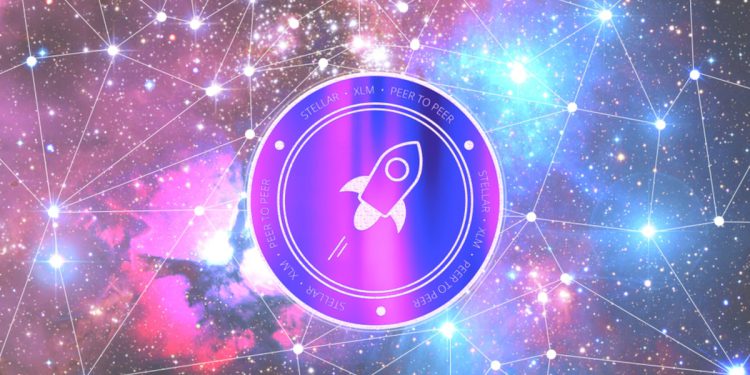 Stellar (XLM) Expands Regional Teams to Drive Global Adoption