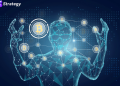 Top 8 AI Quantitative Trading Applications to Watch in 2026 Released, Ushering in a New Era of Cryptocurrency Investment