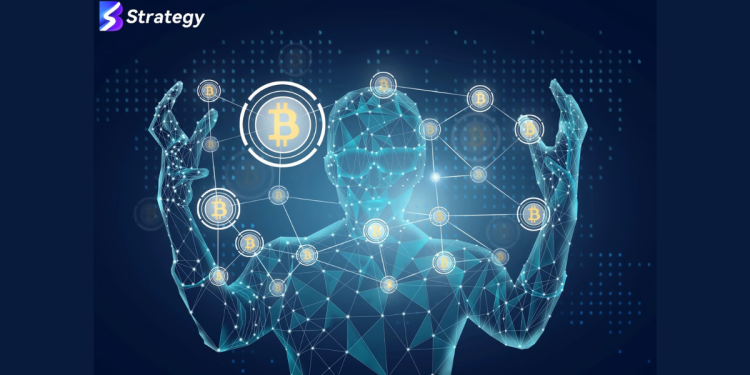 Top 8 AI Quantitative Trading Applications to Watch in 2026 Released, Ushering in a New Era of Cryptocurrency Investment