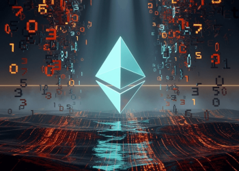 Ethereum holds above $2,300 despite retail selling pressure