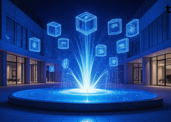 Courtyard leads NFT sales as buyers surge 235%
