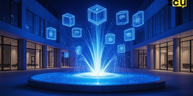 Courtyard leads NFT sales as buyers surge 235%