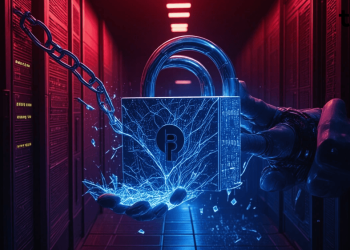 Node-ipc attack steals crypto developer credentials via npm