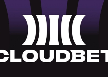 Cloudbet Expands Its Provably Fair Casino — 13 Originals, 21 New Titles, One Platform Built on Crypto from Day One