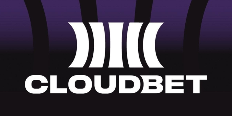 Cloudbet Expands Its Provably Fair Casino — 13 Originals, 21 New Titles, One Platform Built on Crypto from Day One