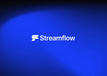 $STREAM Surges 50% in 24 Hours as Streamflow Staking Hits 45% APY on Solana
