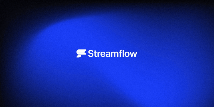 $STREAM Surges 50% in 24 Hours as Streamflow Staking Hits 45% APY on Solana