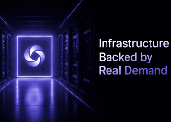 Democratizing AI Compute: Nodera Scales Infrastructure to Connect Investors with Enterprise Demand
