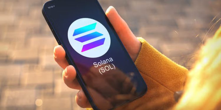XBO.com Partners with Bank Frick to Deliver Comprehensive Fiat On/Off-Ramp and Corporate Banking Services