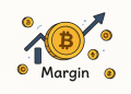 Patexone.com Gains Attention for Crypto Margin Trading