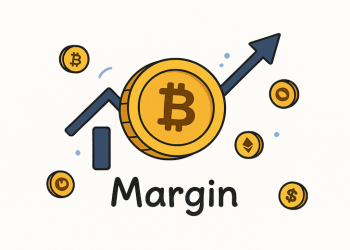Patexone.com Gains Attention for Crypto Margin Trading