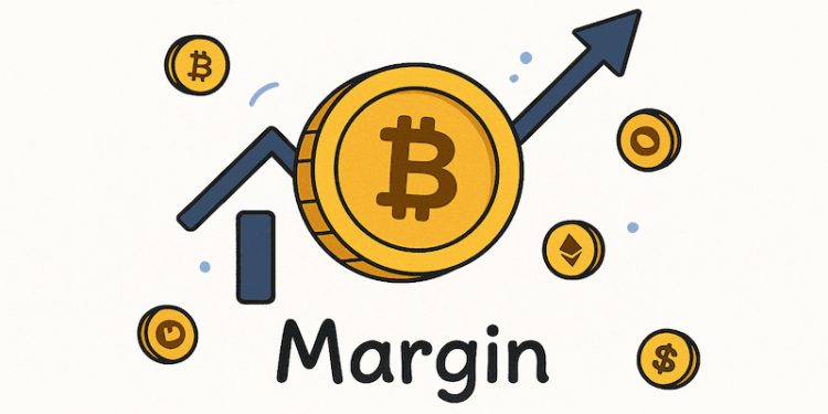 Patexone.com Gains Attention for Crypto Margin Trading