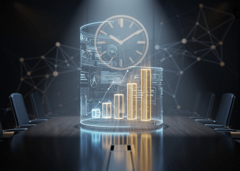 Jobs data, Fed speeches, and crypto earnings define week ahead