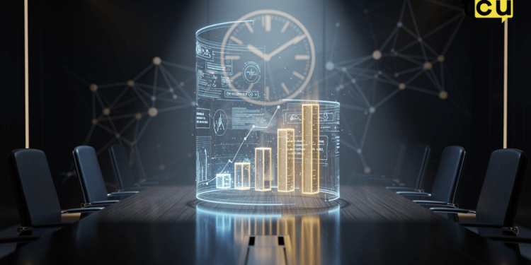 Jobs data, Fed speeches, and crypto earnings define week ahead