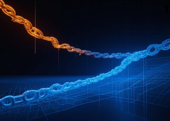 Bitcoin Risks Breaking Below Support as $82K Resistance Holds