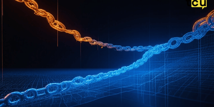 Bitcoin Risks Breaking Below Support as $82K Resistance Holds