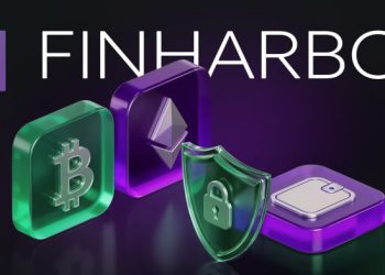 FinHarbor Expands White-Label Banking Stack as Embedded Finance Demand Shifts From Banks to Platforms