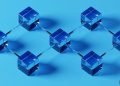 Polygon’s $250M Move Into Stablecoin Payments Explained