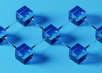 Polygon’s $250M Move Into Stablecoin Payments Explained
