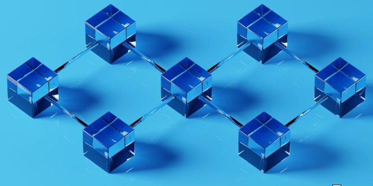 Polygon’s $250M Move Into Stablecoin Payments Explained