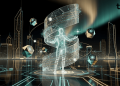 UAE freezone launches blockchain registration for agentic AI economy