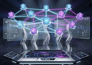RootData maps 30 Hyperliquid partners for on-chain liquidity OS