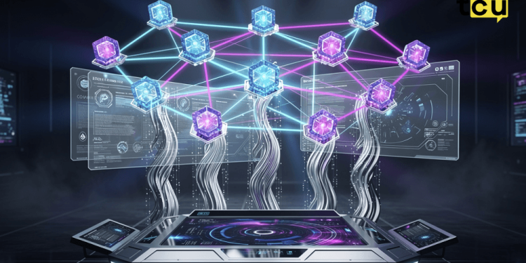 RootData maps 30 Hyperliquid partners for on-chain liquidity OS