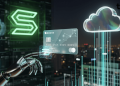 Solana and Google Cloud launch Pay.sh for AI API payments