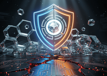 Shielded Labs Proposes Zcash Upgrade to Verify Supply After Bug